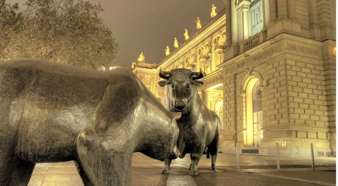 Dow Jones Futures Rise To Start 2023; The Red Flag In Tesla’s Deliveries dow-jones-futures-rise-to-start-2023;-the-red-flag-in-tesla’s-deliveries