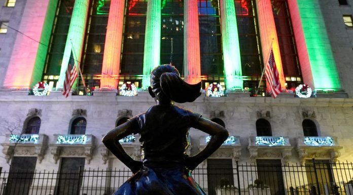 After a rough 2022, U.S. stock futures muted ahead of first trading week of 2023 after-a-rough-2022,-us.-stock-futures-muted-ahead-of-first-trading-week-of-2023