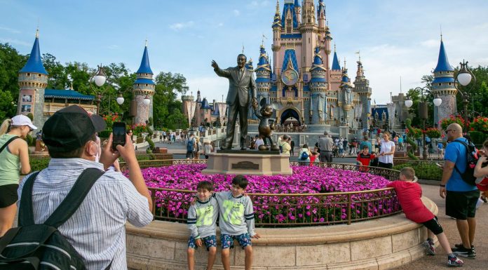 Disney, Uber, and 4 Other Value Stocks Poised to Shine in 2023 disney,-uber,-and-4-other-value-stocks-poised-to-shine-in-2023