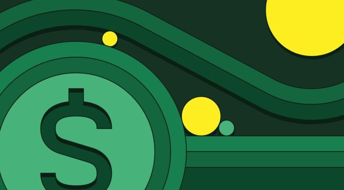 Here Are Barron’s 12 Best Income Investments for the New Year here-are-barron’s-12-best-income-investments-for-the-new-year