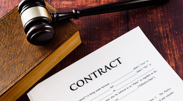 Demand for Arbitration Filed Against Genesis Global Capital, DCG — Firm Accused of ‘Ochestrating a Sham Transaction’ demand-for-arbitration-filed-against-genesis-global-capital,-dcg-—-firm-accused-of-‘ochestrating-a-sham-transaction’