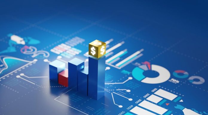 2022 in Review: ViaBTC Capital Gathers Momentum and Delivers Win-win Results 2022-in-review:-viabtc-capital-gathers-momentum-and-delivers-win-win-results