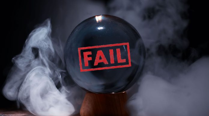 Reviewing El Salvador’s Bukele Predictions for 2022: What Went Wrong? reviewing-el-salvador’s-bukele-predictions-for-2022:-what-went-wrong?