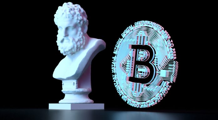 Ancient Bitcoin Block Rewards See Decrease in Spending After Record Activity in 2020 and 2021 ancient-bitcoin-block-rewards-see-decrease-in-spending-after-record-activity-in-2020-and-2021