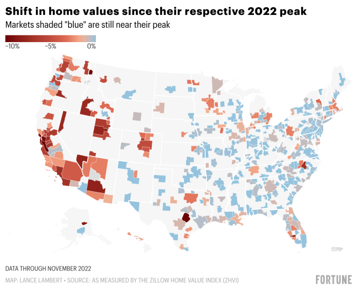 interactive-map:-the-home-price-correction-(or-lack-of-correction)-in-america’s-400-largest-housing-markets