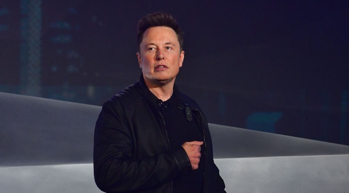 Elon Musk’s Twitter failed to pay $136,000 in rent for one of its offices, landlord alleges in a lawsuit elon-musk’s-twitter-failed-to-pay-$136,000-in-rent-for-one-of-its-offices,-landlord-alleges-in-a-lawsuit