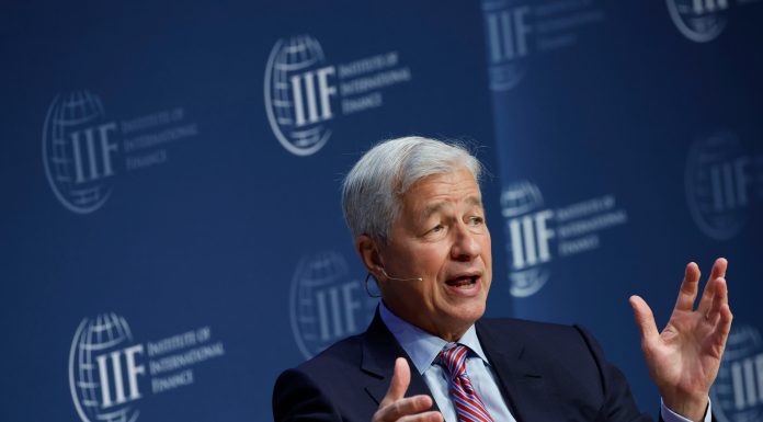 Kentucky wants to divest from Citigroup and JP Morgan Chase because it thinks they’re too hostile to fossil fuels—despite reports they’re top industry financiers kentucky-wants-to-divest-from-citigroup-and-jp-morgan-chase-because-it-thinks-they’re-too-hostile-to-fossil-fuels—despite-reports-they’re-top-industry-financiers