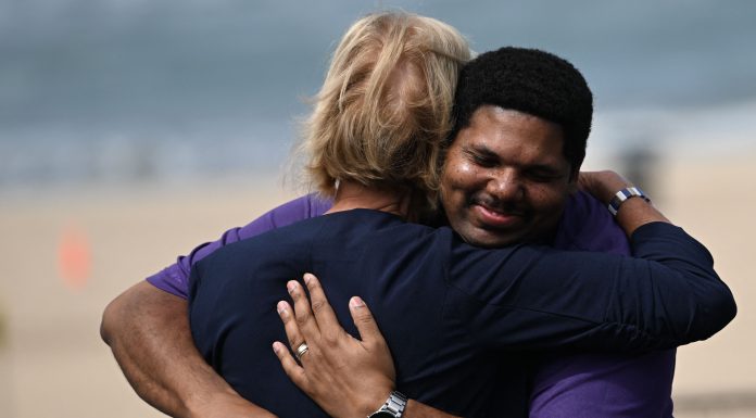 LA County is paying nearly $20 million to a Black family whose beachfront property was first seized 100 years ago la-county-is-paying-nearly-$20-million-to-a-black-family-whose-beachfront-property-was-first-seized-100-years-ago