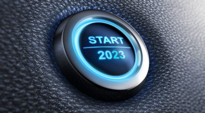 Stock Market Hits Resistance To Start 2023 As Apple Tumbles, Tesla Dives stock-market-hits-resistance-to-start-2023-as-apple-tumbles,-tesla-dives