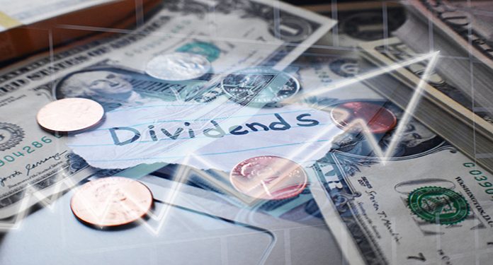 Seeking at Least 10% Dividend Yield? These 2 ‘Strong Buy’ Dividend Stocks Do the Job seeking-at-least-10%-dividend-yield?-these-2-‘strong-buy’-dividend-stocks-do-the-job