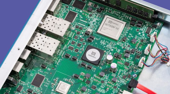 Marvell and 3 Other Chip Stocks That Are ‘Best Ideas’ for 2023 marvell-and-3-other-chip-stocks-that-are-‘best-ideas’-for-2023