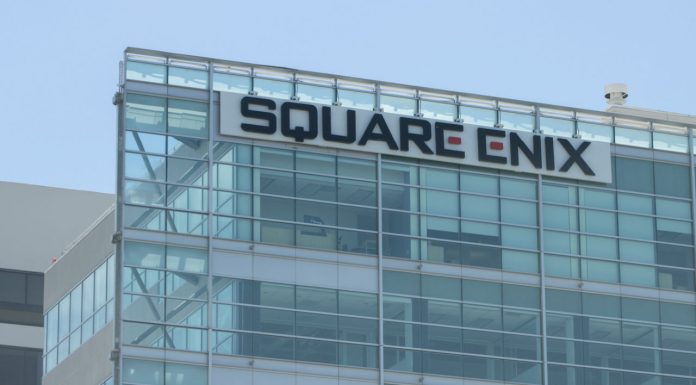 Square Enix to Deepen Its Blockchain Efforts in 2023 square-enix-to-deepen-its-blockchain-efforts-in-2023