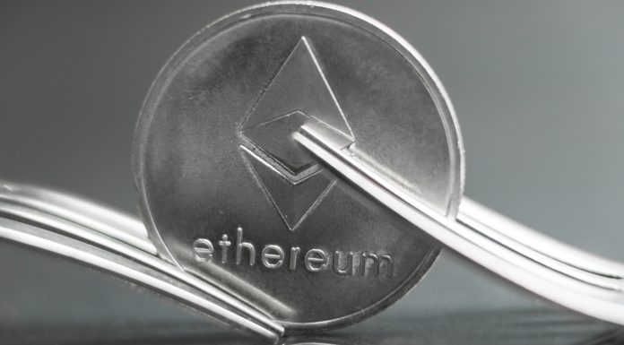Declining Interest Leads to Poor Market Performance for Ethereum Proof-of-Work Forks declining-interest-leads-to-poor-market-performance-for-ethereum-proof-of-work-forks