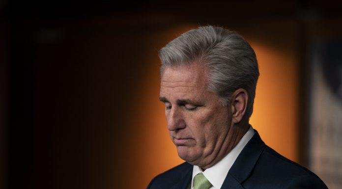 ‘Embarrassing’: Biden criticizes House GOP for failing for a second day to elect a speaker ‘embarrassing’:-biden-criticizes-house-gop-for-failing-for-a-second-day-to-elect-a-speaker