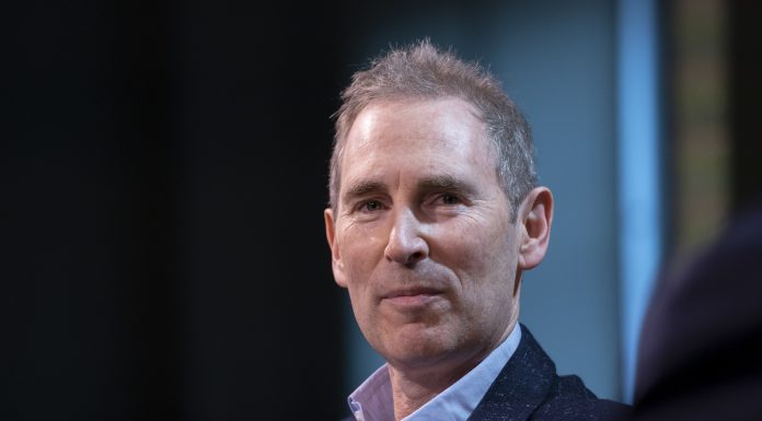 Amazon to cut thousands of more jobs than previously planned as warning signs of a tech slump flash red amazon-to-cut-thousands-of-more-jobs-than-previously-planned-as-warning-signs-of-a-tech-slump-flash-red