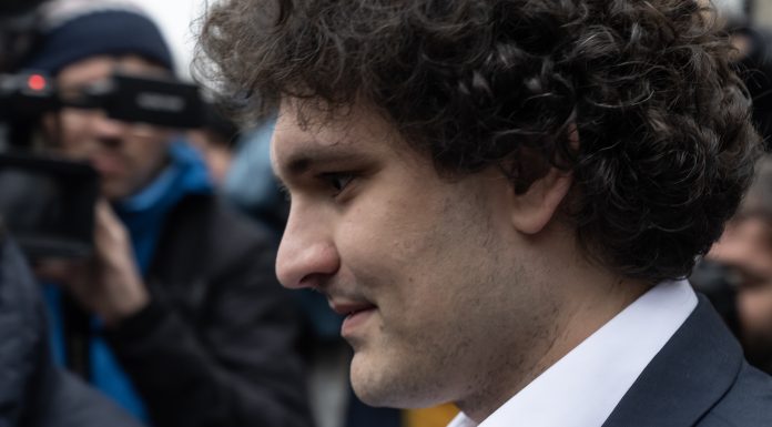 U.S. government seizes Robinhood shares worth $460 million as part of its fraud case against FTX founder Sam Bankman-Fried us.-government-seizes-robinhood-shares-worth $460-million-as-part-of-its-fraud-case-against-ftx-founder-sam-bankman-fried