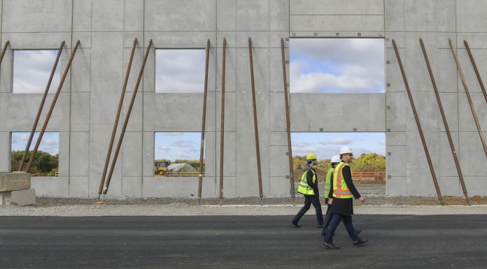 America has a huge manufacturing labor shortage—and its education system is nowhere close to plugging the gap america-has-a-huge-manufacturing-labor-shortage—and-its-education-system-is-nowhere-close-to-plugging-the-gap
