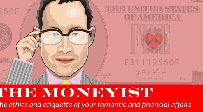 ‘Am I crazy?’ I’ve paid my fiancée rent for 9 years and spent $10,000 improving her home. She’s also listed on my health insurance. What should I do? ‘am-i-crazy?’-i’ve-paid-my-fiancee-rent-for-9-years-and-spent-$10,000-improving-her-home-she’s-also-listed-on-my-health-insurance.-what-should-i-do?