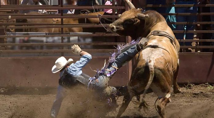 Dow Jones Futures Fall After Stocks Rise, Microsoft Tumbles; Beware Doing This dow-jones-futures-fall-after-stocks-rise,-microsoft-tumbles;-beware-doing-this