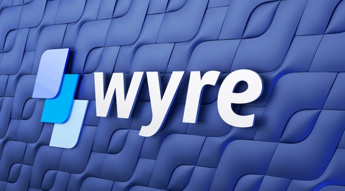 Crypto Firm Wyre Reportedly Shuts Down After Canceled Bolt Acquisition, CEO Claims Firm Is Just ‘Scaling Back’ Operations crypto-firm-wyre-reportedly-shuts-down-after-canceled-bolt-acquisition,-ceo-claims-firm-is-just-‘scaling-back’-operations