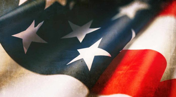 US Regulators and the Fed Jointly Issue Crypto Warnings us-regulators-and-the-fed-jointly-issue-crypto-warnings