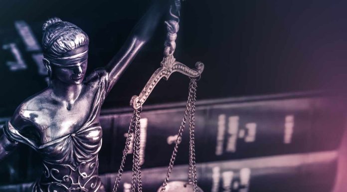Bahamas Regulator Disputes FTX’s Claim About Value of Seized Cryptocurrencies bahamas-regulator-disputes-ftx’s-claim-about-value-of-seized-cryptocurrencies