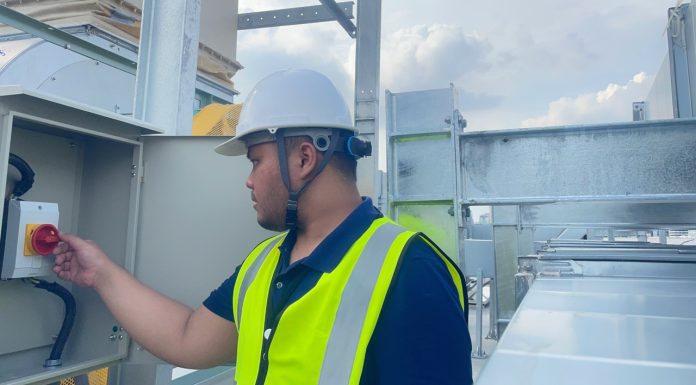 Core Scientific to Shut Down 37,000 Bitcoin Mining Rigs Belonging to Bankrupt Crypto Lender Celsius core-scientific-to-shut-down-37,000-bitcoin-mining-rigs-belonging-to-bankrupt-crypto-lender-celsius