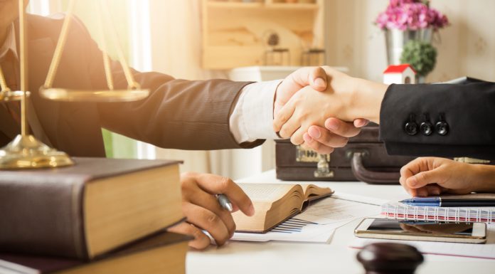 Coinbase Agrees to $100 Million Settlement With New York Financial Regulator for Anti-Money Laundering Violations coinbase-agrees-to-$100-million-settlement-with-new-york-financial-regulator-for-anti-money-laundering-violations