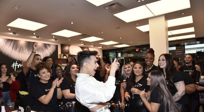 Once high-flying makeup brand is closing nearly 20 U.S. stores after losing its social media buzz once-high-flying-makeup-brand-is-closing-nearly-20-us.-stores-after-losing-its-social-media-buzz