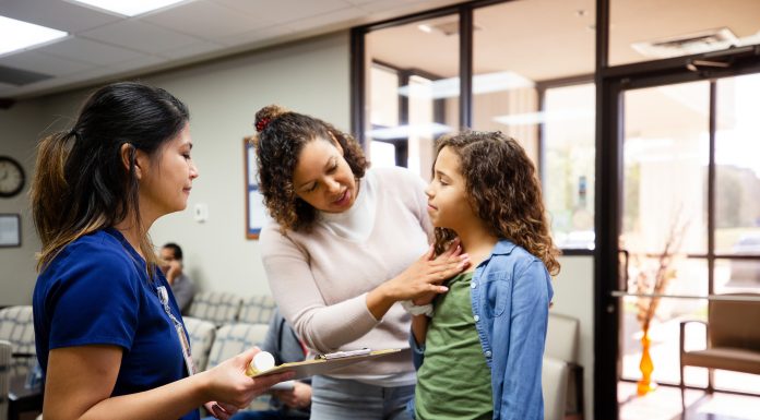 The CDC is investigating invasive strep cases in children. Here are the signs and symptoms parents need to know the-cdc-is-investigating-invasive-strep-cases-in-children.-here-are-the-signs-and-symptoms-parents-need-to-know