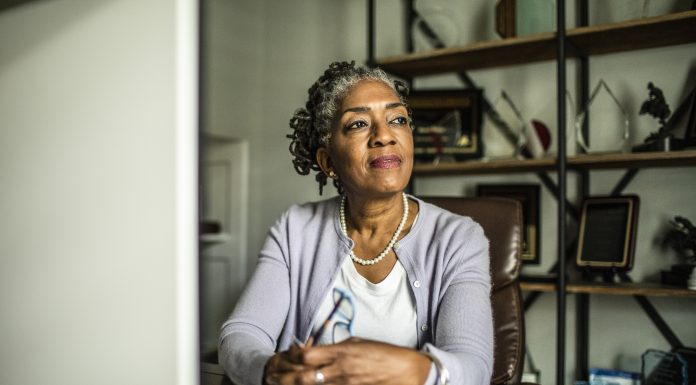 Corporate America is actually solving the labor shortage—and people it originally snubbed are the reason why corporate-america-is-actually-solving-the-labor-shortage—and-people-it-originally-snubbed-are-the-reason-why