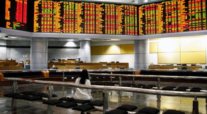 Europe, US Futures Rise Ahead of CPI and Jobs Data: Markets Wrap europe,-us-futures-rise-ahead-of-cpi-and-jobs-data:-markets-wrap