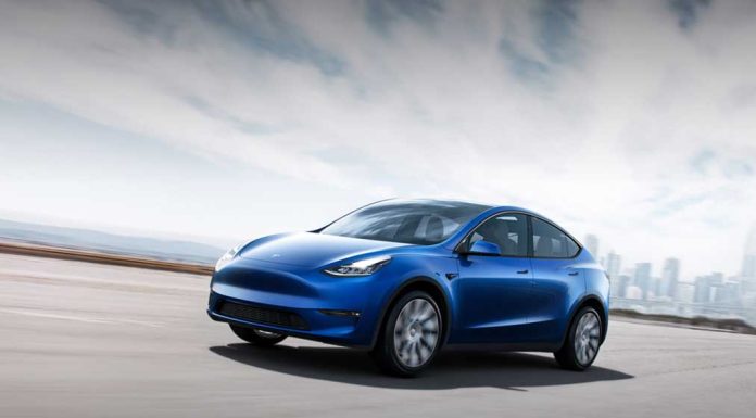 Dow Jones Futures: Jobs Report Is Big Market Test; Tesla Slashes China Prices dow-jones-futures:-jobs-report-is-big-market-test;-tesla-slashes-china-prices
