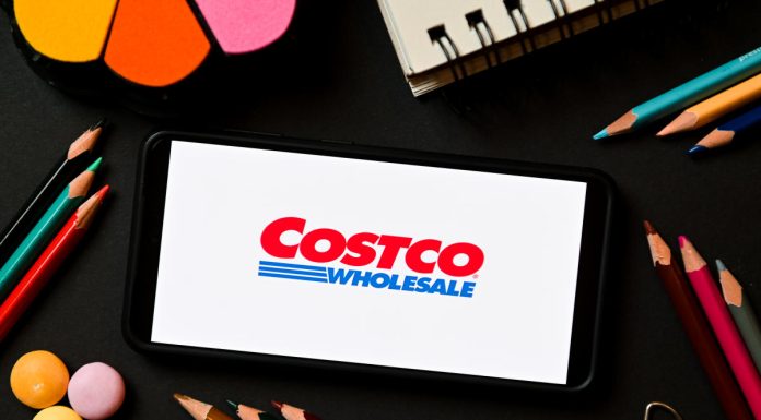 Stocks moving after hours: WWE, Costco stocks-moving-after-hours:-wwe,-costco
