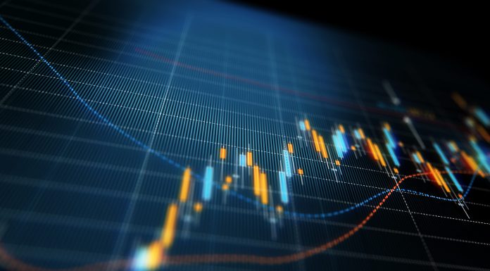 CytomX shares surge more than 50% on Moderna partnership cytomx-shares-surge-more-than-50%-on-moderna-partnership