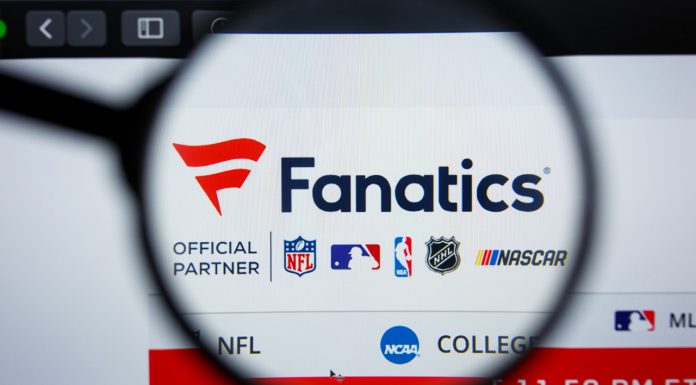 Report: Fanatics to Sell 60% of Candy Digital Stake Amid Struggling NFT Market report:-fanatics-to-sell-60%-of-candy-digital-stake-amid-struggling-nft-market