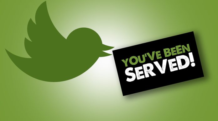 Three Arrows Capital Founders Served Subpoenas via Twitter in Bankruptcy Process three-arrows-capital-founders-served-subpoenas-via-twitter-in-bankruptcy-process