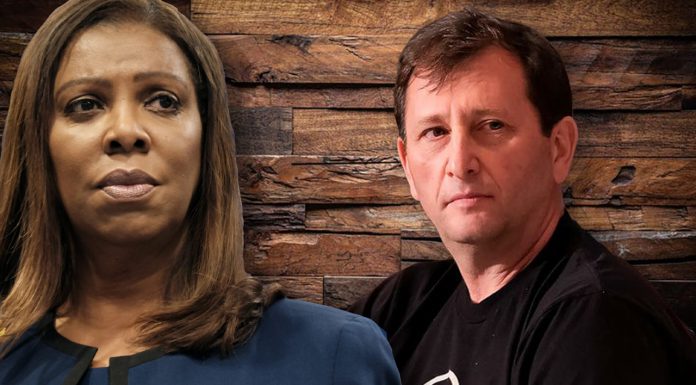 New York Attorney General Sues Celsius Co-Founder Alex Mashinsky for Crypto Fraud new-york-attorney-general-sues-celsius-co-founder-alex-mashinsky-for-crypto-fraud