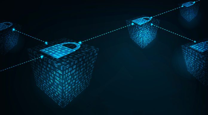 Unreported Transactions Linked to Disgraced FTX Co-Founder Revealed by Onchain Investigation unreported-transactions-linked-to-disgraced-ftx-co-founder-revealed-by-onchain-investigation