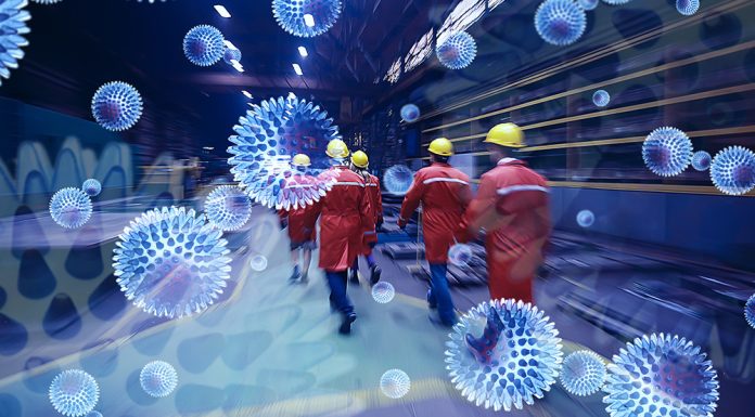 China’s factory activity suffers biggest decline in nearly 3 years after easing COVID-19 restrictions china’s-factory-activity-suffers-biggest-decline-in-nearly-3-years-after-easing-covid-19-restrictions