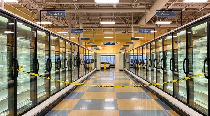 Major food company in France reduces production by 80 PERCENT: Energy costs just too high to stay in business major-food-company-in-france-reduces-production-by-80-percent:-energy-costs-just-too-high-to-stay-in-business
