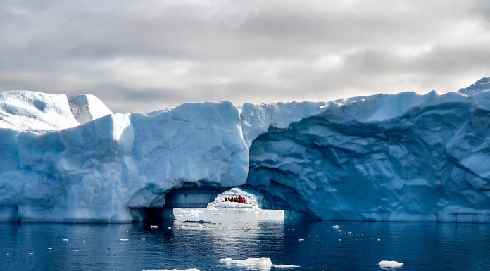 Why you need to visit the Northwest Passage, in photos why-you-need-to-visit-the-northwest-passage,-in-photos