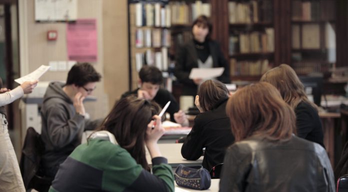 Schools declare war against a new tech tool that students can use to cheat schools-declare-war-against-a-new-tech-tool-that-students-can-use-to-cheat