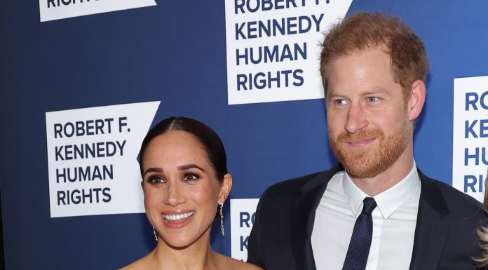 Prince Harry’s new memoir isn’t out yet, but it’s already the top seller on Amazon and Barnes & Noble prince-harry’s-new-memoir-isn’t-out-yet,-but-it’s-already-the-top-seller-on-amazon-and-barnes-&-noble