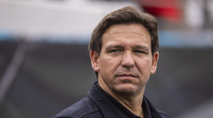 DeSantis vs. Disney heats up as governor proposes Florida take control of special district: ‘The corporate kingdom has come to an end’ desantis-vs.-disney-heats-up-as-governor-proposes-florida-take-control-of-special-district:-‘the-corporate-kingdom-has-come-to-an-end’