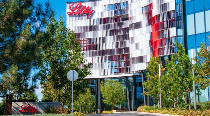 It’s Pharma Time: Why Merck and Lilly Are Buys, but Not Pfizer. it’s-pharma-time:-why-merck-and-lilly-are-buys,-but-not-pfizer.