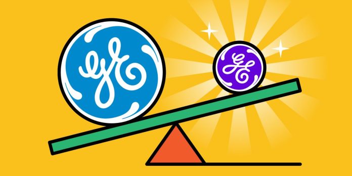 the-case-for-holding—not-selling—ge’s-healthcare-stock