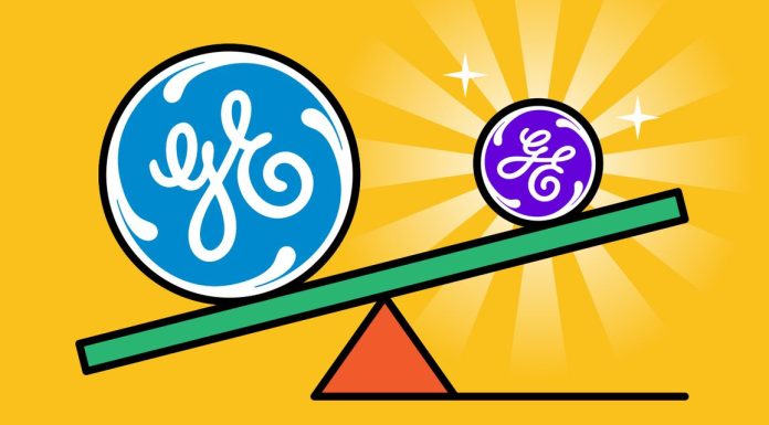 The Case for Holding—Not Selling—GE’s Healthcare Stock the-case-for-holding—not-selling—ge’s-healthcare-stock