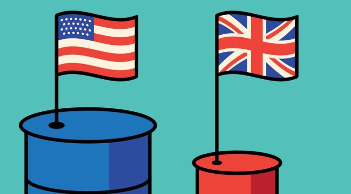 BP and Shell vs. Exxon and Chevron: The Mystery of Big Oil’s P/E Gap bp-and-shell-vs.-exxon-and-chevron:-the-mystery-of-big-oil’s-p/e-gap