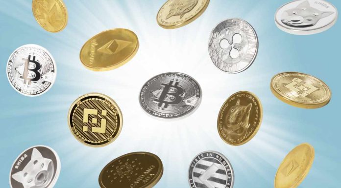 Thai SEC Launches ‘Crypto Academy’ to Help Digital Asset Investors thai-sec-launches-‘crypto-academy’-to-help-digital-asset-investors